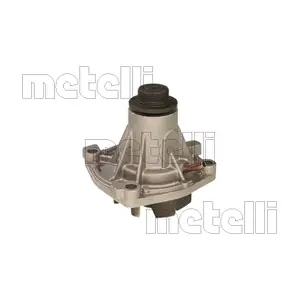 24-0420A METELLI