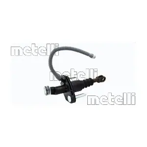METELLI 550049