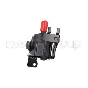 25-0048 METELLI