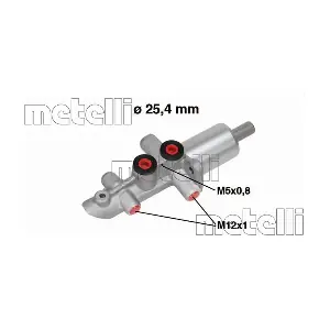 PF881 fri.tech.
