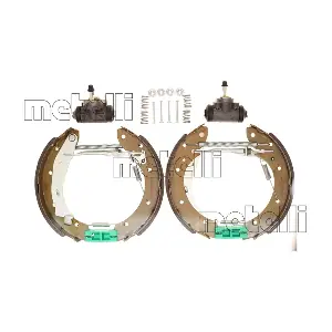 51-0428 METELLI