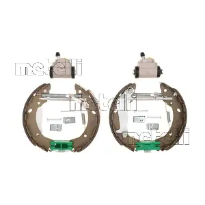 METELLI 51-0215