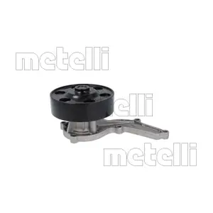 METELLI 24-1413