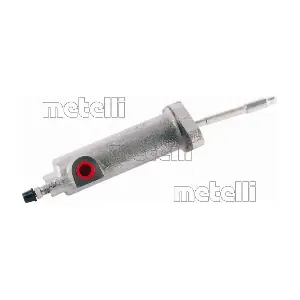 METELLI 54-0080