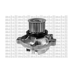 METELLI 24-1056