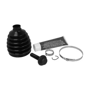 13-0480 METELLI
