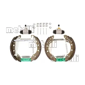 51-0414 METELLI