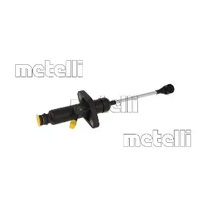 550159 METELLI