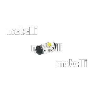 04-1132 METELLI