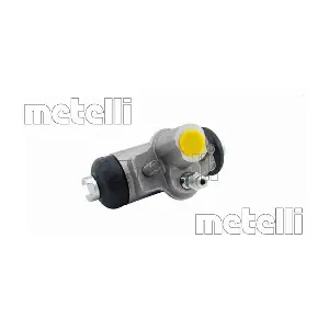040380 METELLI
