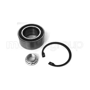 METELLI 19-2572