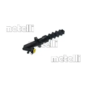54-0190 METELLI