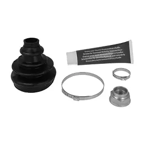 METELLI 13-0218