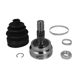 METELLI 15-1015