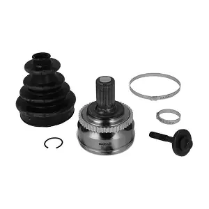 METELLI 15-1706