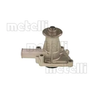 METELLI 24-0375