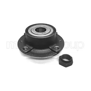 METELLI 19-2668
