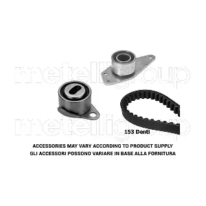 METELLI 29-0219