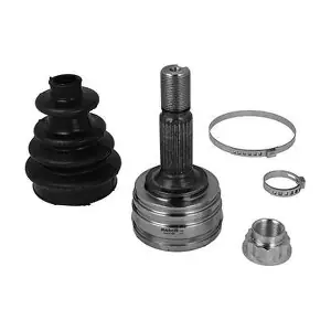 METELLI 15-1528