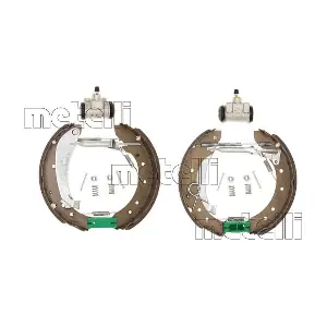 METELLI 510074