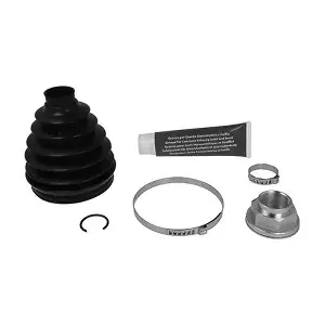 13-0489 METELLI