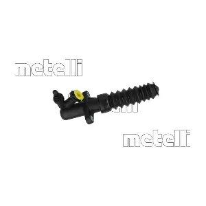 54-0205 METELLI