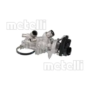 24-1620A METELLI