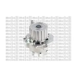 METELLI 24-0806