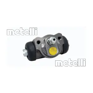 04-1003 METELLI