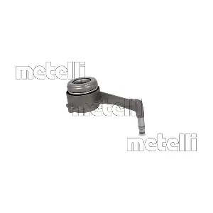 METELLI 56-0022