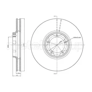 23-0714 METELLI