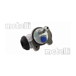 4712856 IVECO