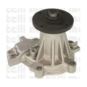 METELLI 240556