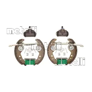 510332 METELLI