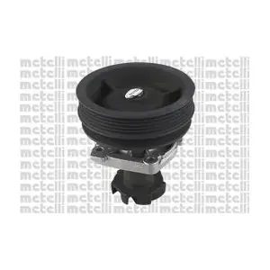 METELLI 24-0599