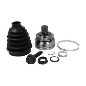 METELLI 15-1389