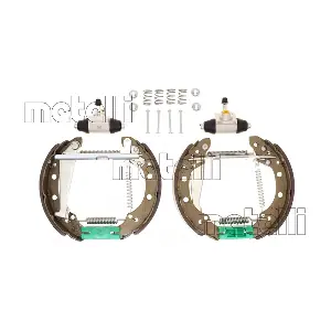 51-0235 METELLI