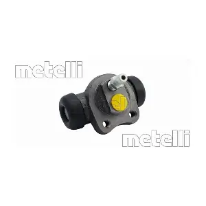 METELLI 04-0155