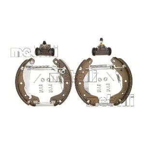 51-0079 METELLI
