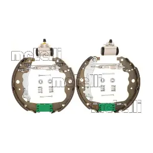 51-0340 METELLI