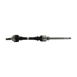 METELLI 17-0806