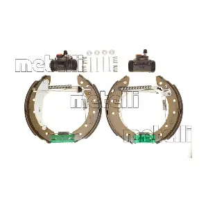 METELLI 51-0161