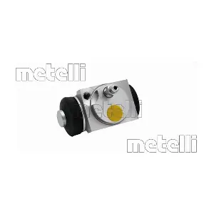 METELLI 04-0979