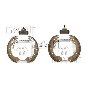 METELLI 51-0175