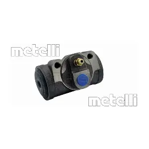 37781 UNITED TECHNOLOGIES