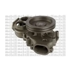 24-1319 METELLI