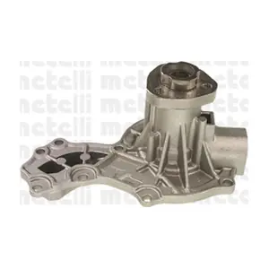 METELLI 240279