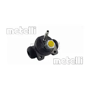 04-0420 METELLI