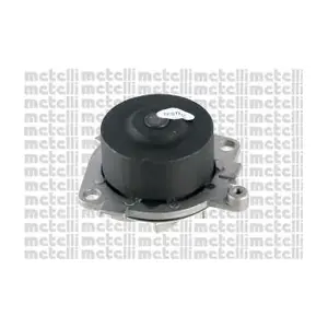 METELLI 24-0621