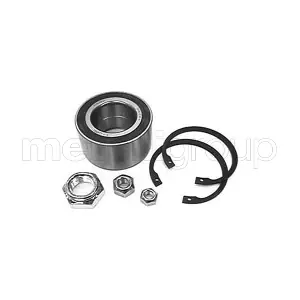 METELLI 19-2222